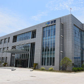 Κίνα Jiaxing Huawen Chemical Co., Ltd. Εταιρικό Προφίλ
