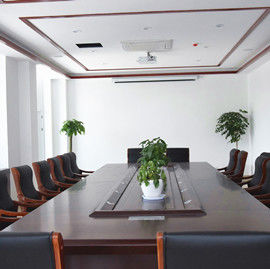 Κίνα Jiaxing Huawen Chemical Co., Ltd. Εταιρικό Προφίλ